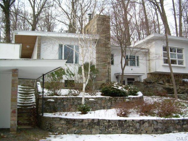 10 N Seir Hill Rd