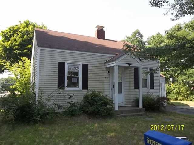 50 Locust St
