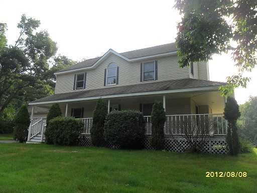 3 Virginia Ln