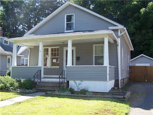 66 Fowler Ave