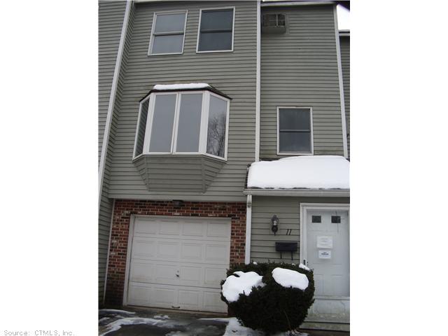 40 South St Apt 11