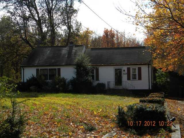 275 Fall Mountain Rd