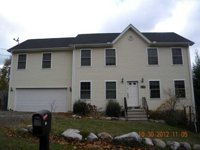 290 Roosevelt Ave