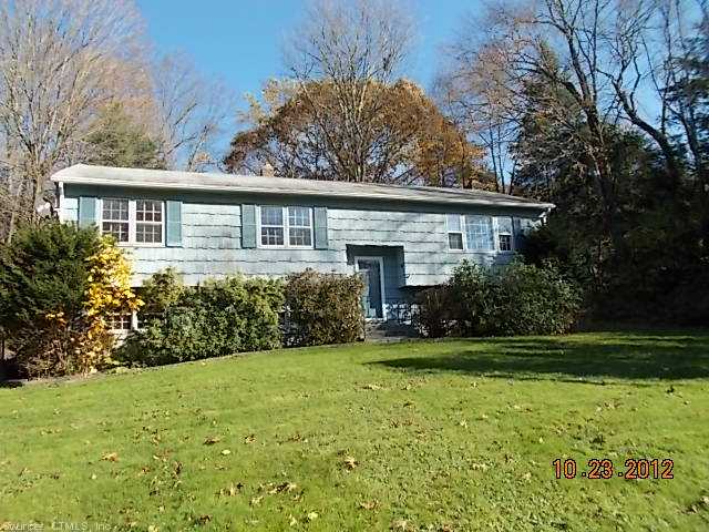 49 Oakwood Dr