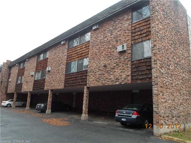 229 Ellington Rd Apt I