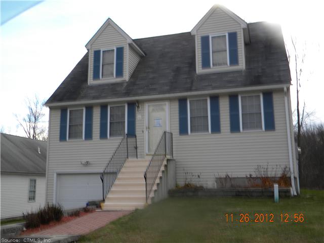 65 Pondside Ln