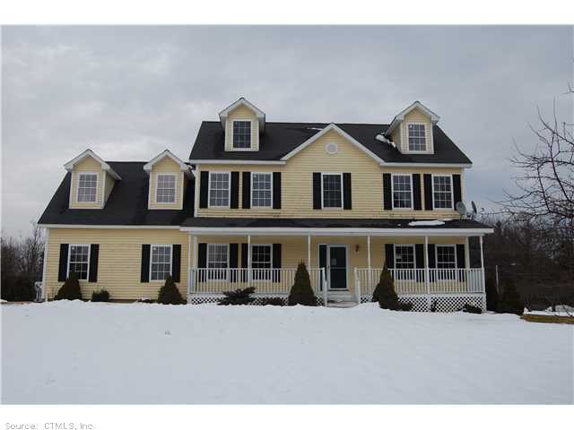 6 Shelbourne Ct