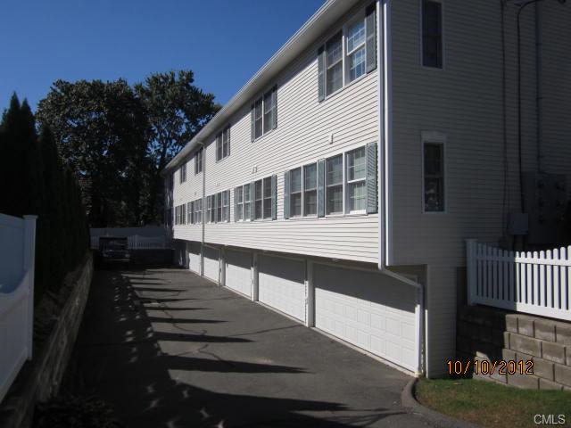 28 Woodbury Ave Unit 2