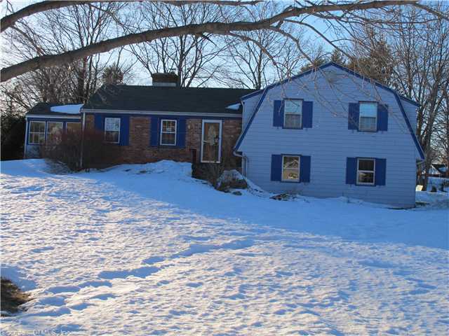 259 East St