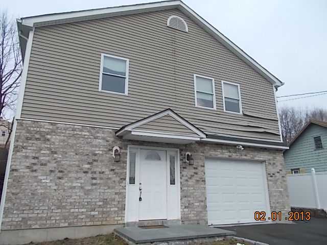405 Seltsam Rd