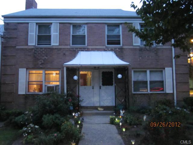 1062 E Main St # G6