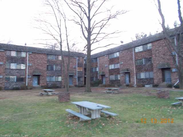 229 Ellington Rd Apt E