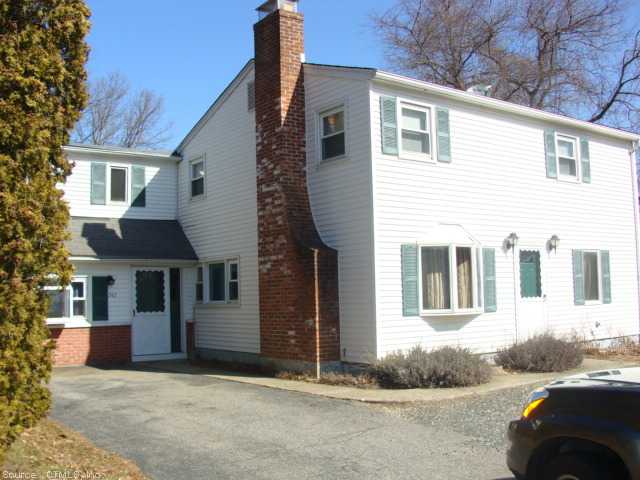 542 Whittemore Rd