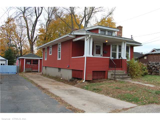 19 Stanley Ct