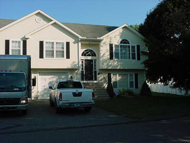17 Batestone Pl