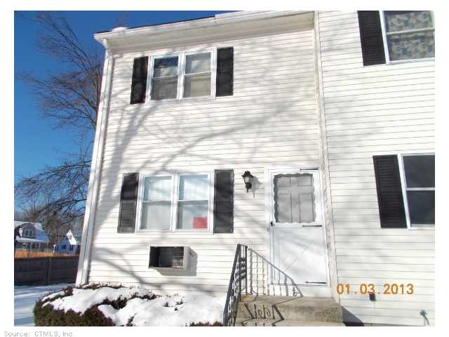 56 Elm St Apt 49