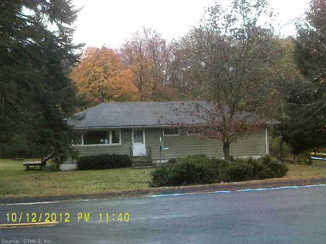 464 Old Stafford Rd