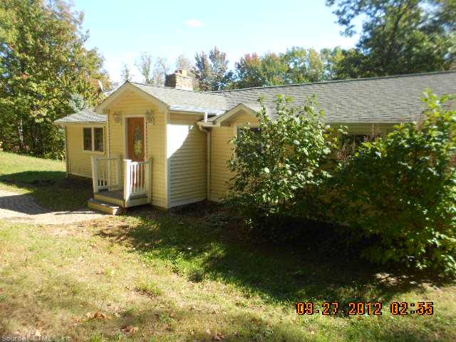 34 E Pell Rd