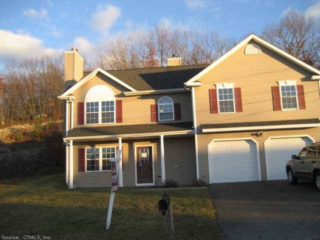 28 Irene Ave
