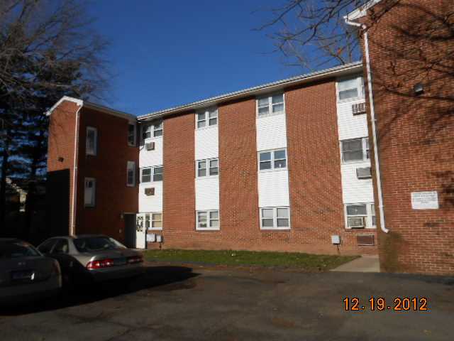 161 W Spring St Apt C4