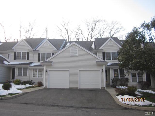 1804 Cypress Dr