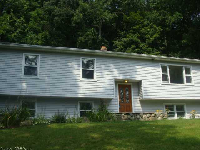 415 Strongtown Rd