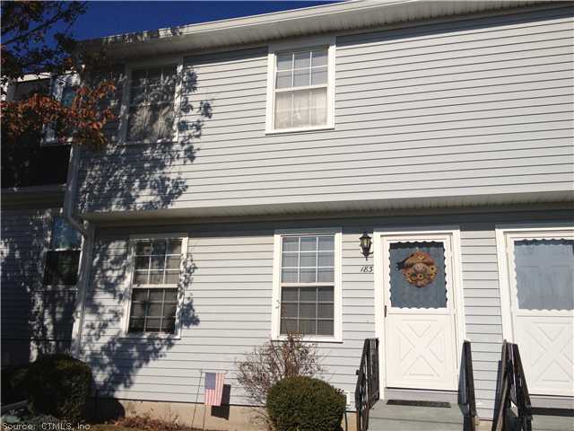 183 Austin Ryer Ln