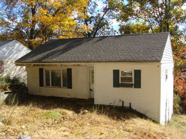 93 Cables Ln