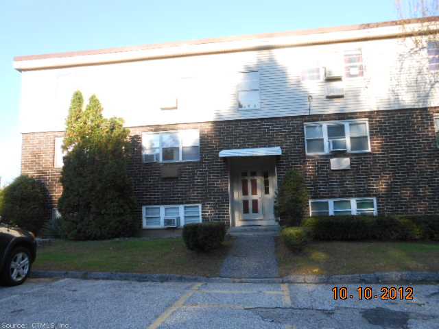 53 Belair Dr