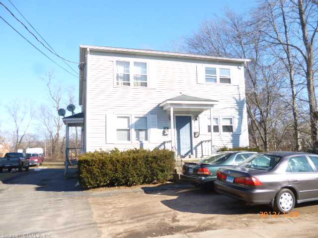 14 16 Burr St