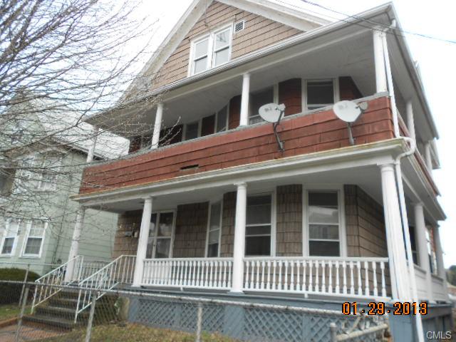 1150 Central Ave