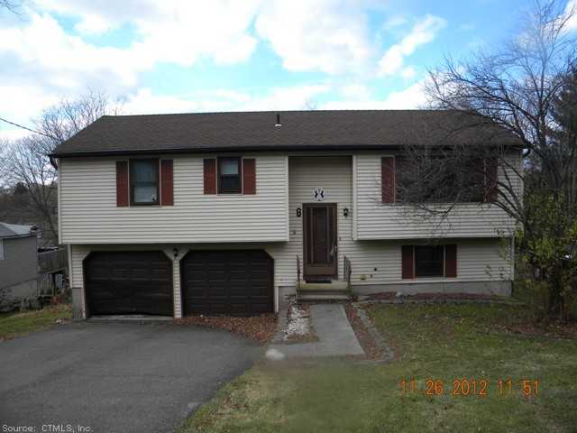 45 Franklin Ave