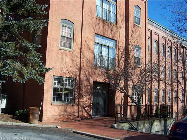 234 S Main St Apt 312