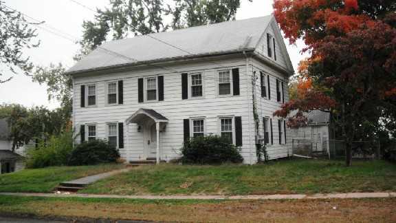 532 Main St