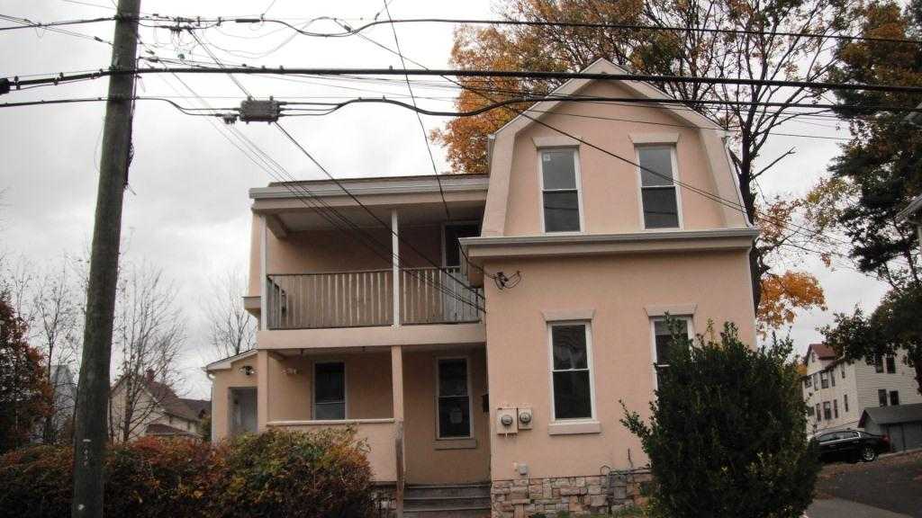 52 Jubilee St