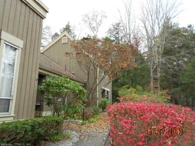 342 B Heritage Vill