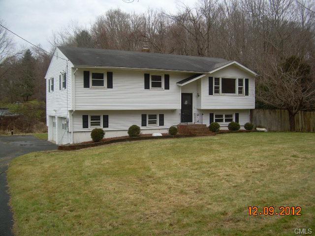 38 Ball Pond Rd