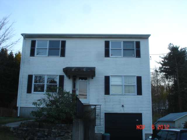 40 Candee Hill Rd