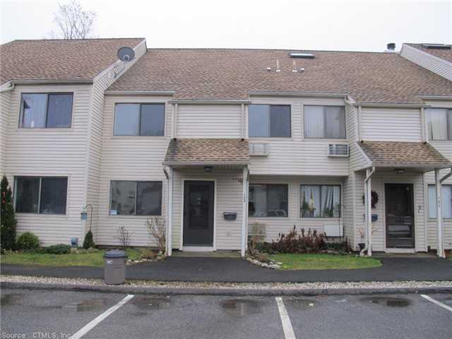85 N Main St Unit 133