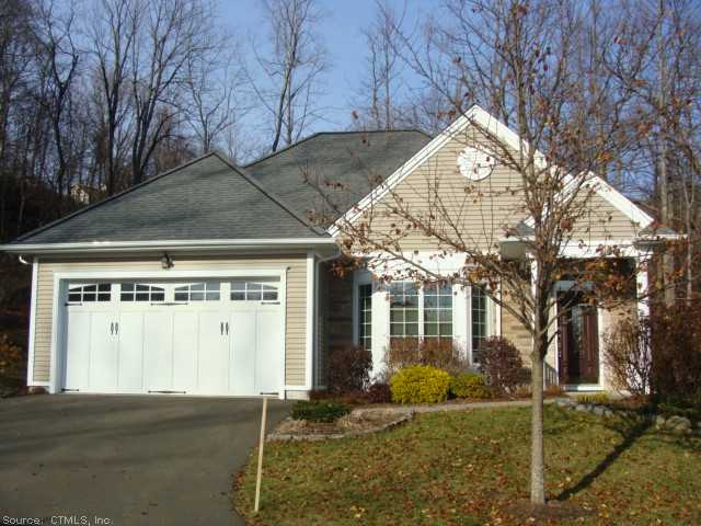 13 Lakeview Rise