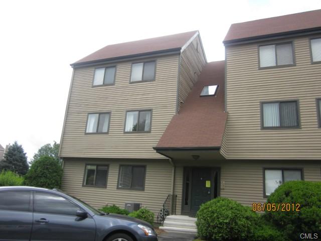 3 Seir Hill Rd Apt A1