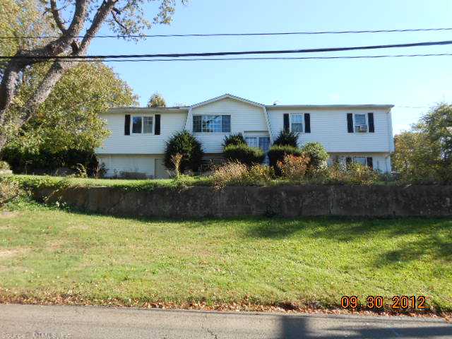 156 Silver Sands Rd