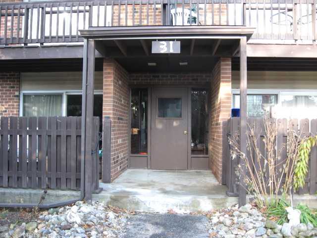81 Balance Rock Rd # 8