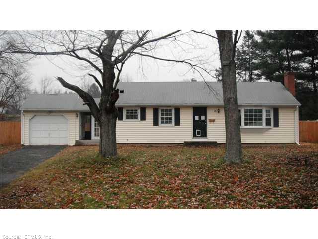 28 Cooper Dr