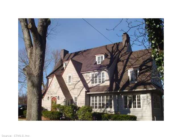 92 Country Club Rd