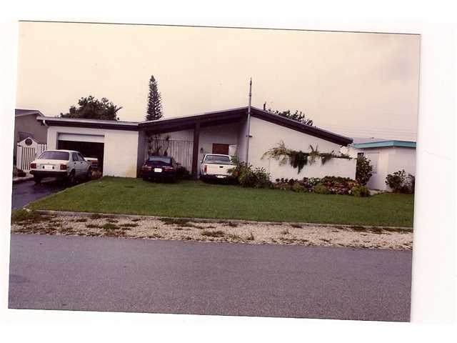 6737 AZALEA DR