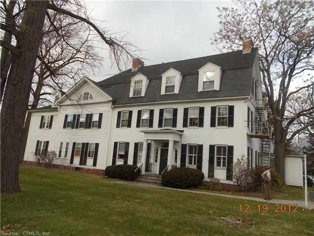 792 Farmington Ave Apt 201