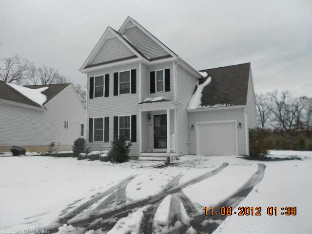 40 Elizabeth Ln # 20
