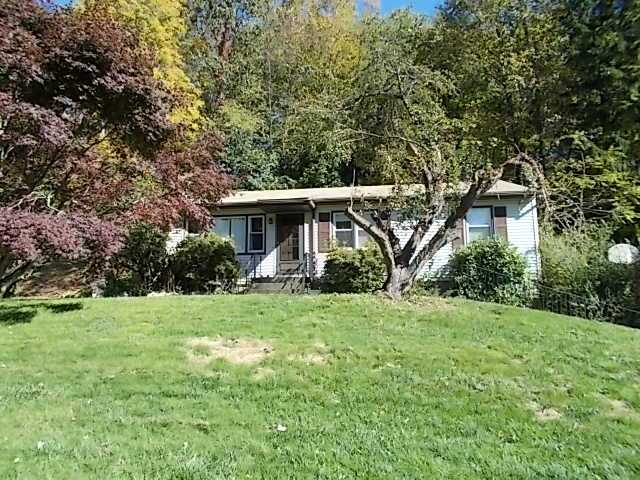 25 Clayton Rd