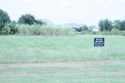 OAK HARBOR BOULEVARD